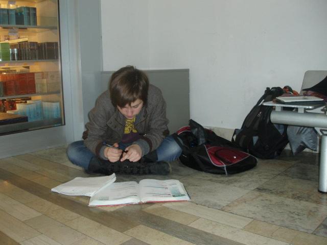 428032_3431998643942_1741799384_n