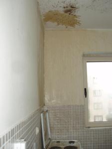 explosion coffee everywhere