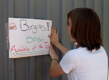 ??????????????????????