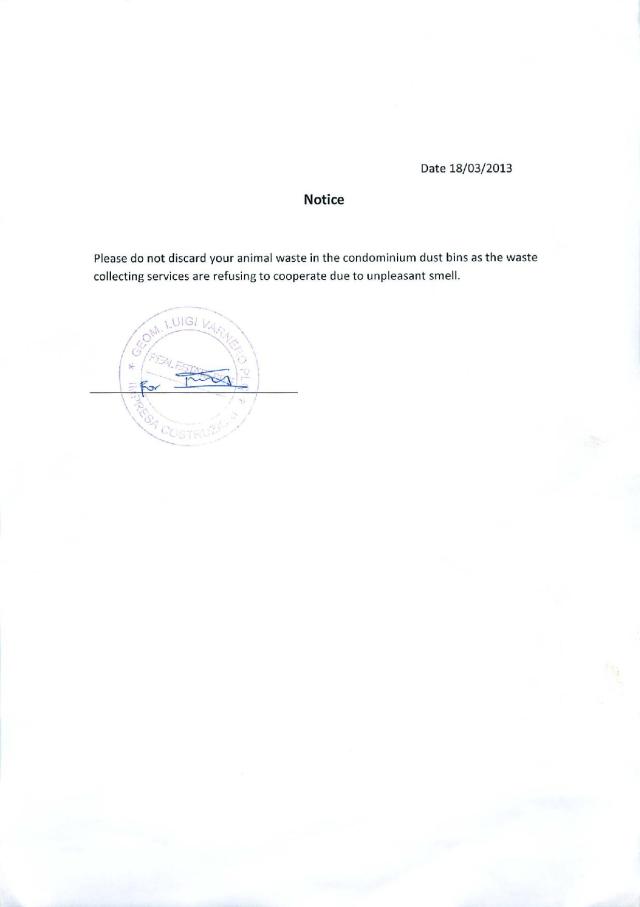 kitty letter-page-001 (2)