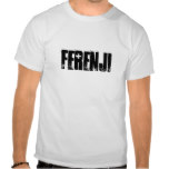 ferenji_t_shirts-rbaa7a207893d4614acb9558fe1ed5e13_804gs_152