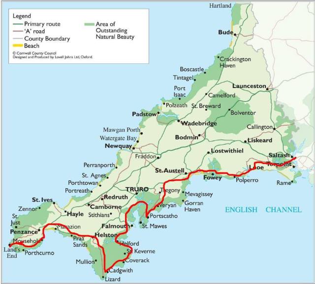 13410696_10209501297994560_939455402_o