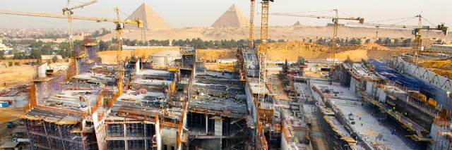 Grand-Egyptian-Museum-1