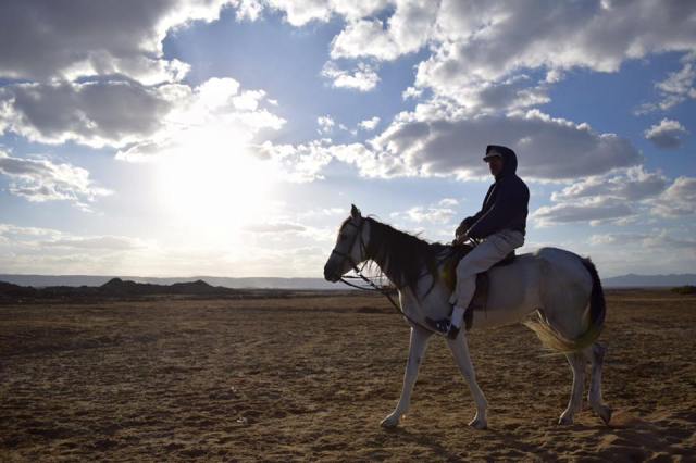 Photo credit: Jeff Caldwell