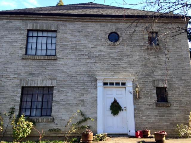 5510_10153861002301719_2011740060493503554_n