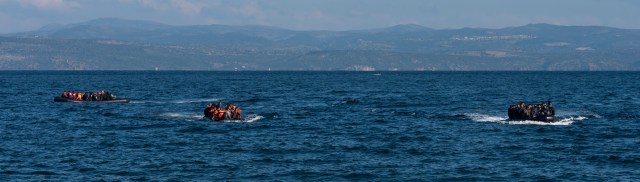 Photo: Creative Commons