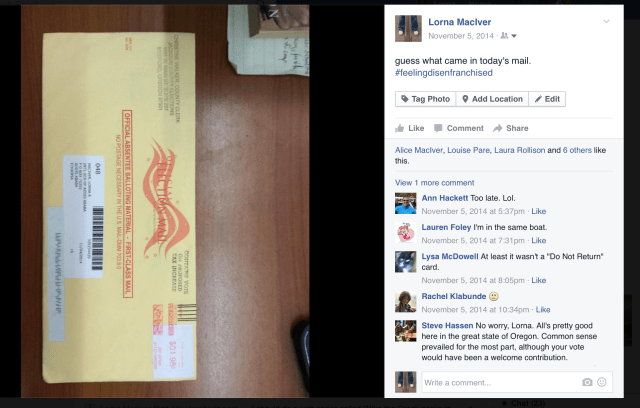 Screen Shot 2016-02-18 at 09.10.31