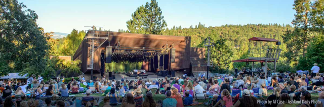 Photo: http://www.brittfest.org/seasonannouncepr15