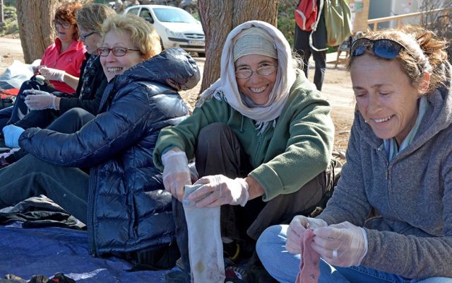 12711281_597455120412992_1380445025862732883_o