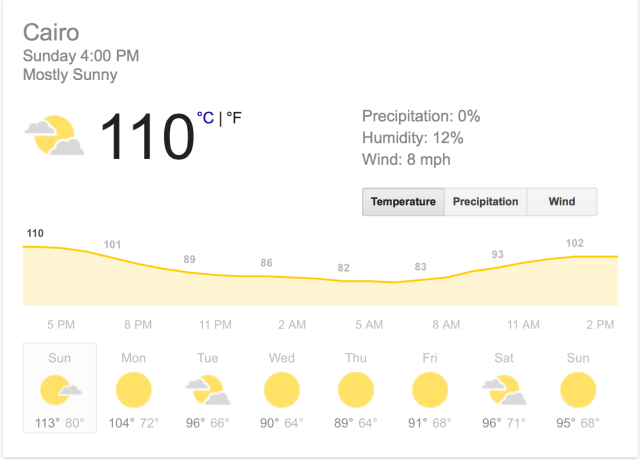 Screen Shot 2016-05-15 at 16.42.20