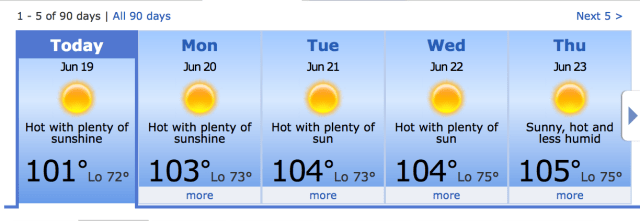 Screen Shot 2016-06-19 at 11.12.33