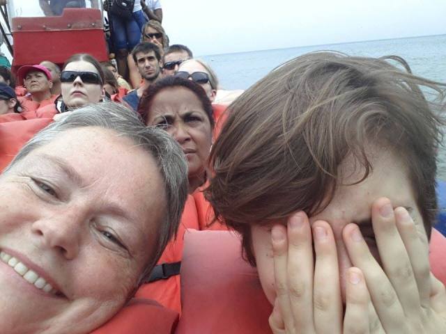 10388650_10205469746448291_8790204645596397494_n