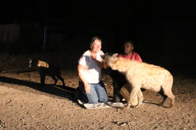 11084006_10206286519307102_772257485199599040_o